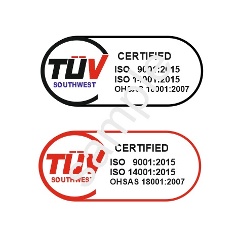 TUV-SW-Certification-Mark
